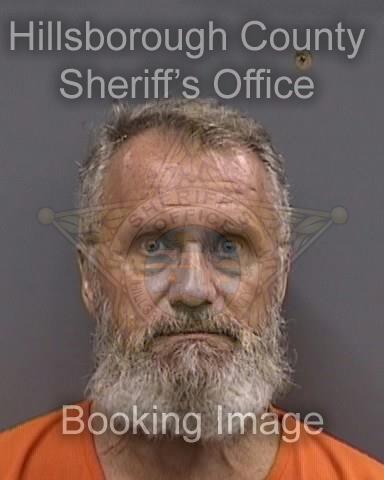 JEFFERY MERLE WEATHERLOW  Info, Photos, Data, and More About JEFFERY MERLE WEATHERLOW  / JEFFERY MERLE WEATHERLOW  Tampa Area