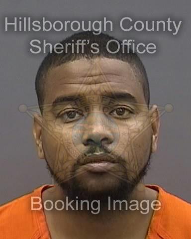 JEFFREY AARON HUGHES  Info, Photos, Data, and More About JEFFREY AARON HUGHES  / JEFFREY AARON HUGHES  Tampa Area