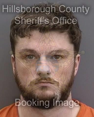 JEFFREY COE SCHUMACHER  Info, Photos, Data, and More About JEFFREY COE SCHUMACHER  / JEFFREY COE SCHUMACHER  Tampa Area