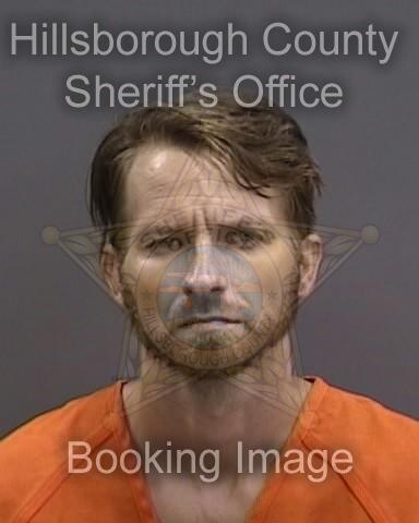 JEFFREY EDGAR HILSON  Info, Photos, Data, and More About JEFFREY EDGAR HILSON  / JEFFREY EDGAR HILSON  Tampa Area