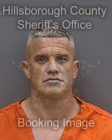 JEFFREY EDWARD VIMPENY  Info, Photos, Data, and More About JEFFREY EDWARD VIMPENY  / JEFFREY EDWARD VIMPENY  Tampa Area