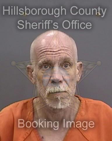 JEFFREY MICHAEL FORD  Info, Photos, Data, and More About JEFFREY MICHAEL FORD  / JEFFREY MICHAEL FORD  Tampa Area