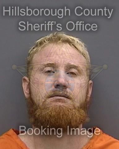 JEFFREY MYRON YOUNG  Info, Photos, Data, and More About JEFFREY MYRON YOUNG  / JEFFREY MYRON YOUNG  Tampa Area