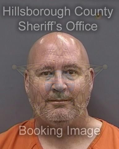 JEFFREY SCOTT DEMPSEY  Info, Photos, Data, and More About JEFFREY SCOTT DEMPSEY  / JEFFREY SCOTT DEMPSEY  Tampa Area