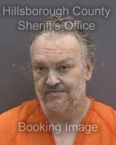 JEFFREY WESTERVELT  Info, Photos, Data, and More About JEFFREY WESTERVELT  / JEFFREY WESTERVELT  Tampa Area