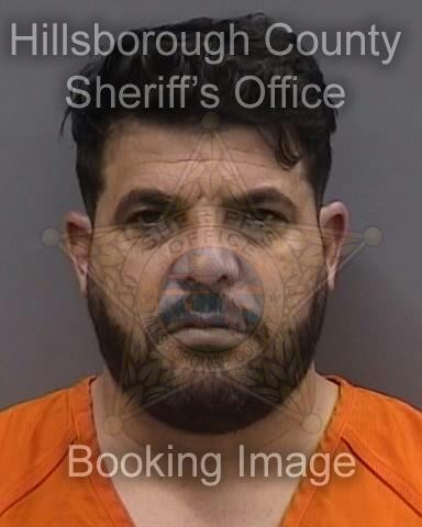 JENDRY GUTIERREZ PEREZ  Info, Photos, Data, and More About JENDRY GUTIERREZ PEREZ  / JENDRY GUTIERREZ PEREZ  Tampa Area