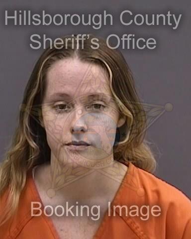 JENNIFER LORRAINE WOODCOCK  Info, Photos, Data, and More About JENNIFER LORRAINE WOODCOCK  / JENNIFER LORRAINE WOODCOCK  Tampa Area