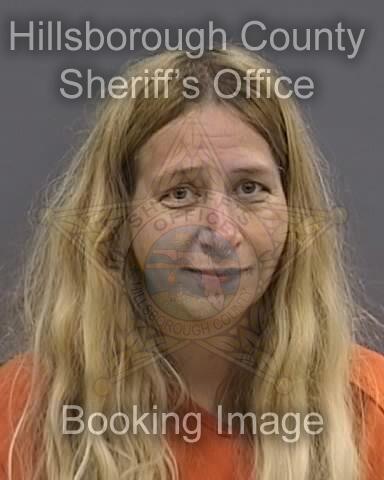 JENNIFER MARIE BROWN  Info, Photos, Data, and More About JENNIFER MARIE BROWN  / JENNIFER MARIE BROWN  Tampa Area