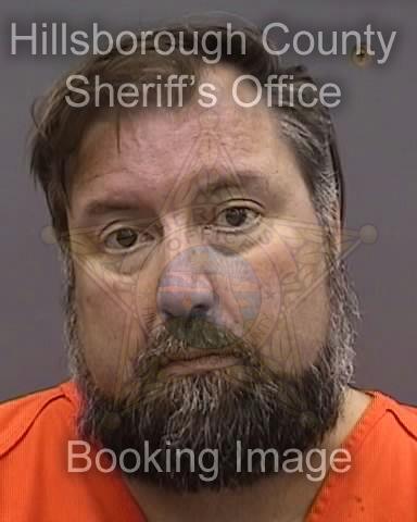 JEREMIAH LEWIS COLLINS  Info, Photos, Data, and More About JEREMIAH LEWIS COLLINS  / JEREMIAH LEWIS COLLINS  Tampa Area