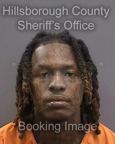 JEREMIAH THEODORE GRANVILLE  Info, Photos, Data, and More About JEREMIAH THEODORE GRANVILLE  / JEREMIAH THEODORE GRANVILLE  Tampa Area