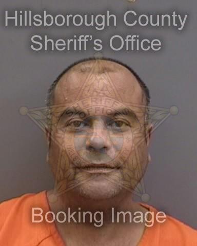JEREMY FELIX CONNELL  Info, Photos, Data, and More About JEREMY FELIX CONNELL  / JEREMY FELIX CONNELL  Tampa Area
