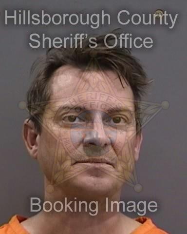 JEREMY KENNETH PFEIFER  Info, Photos, Data, and More About JEREMY KENNETH PFEIFER  / JEREMY KENNETH PFEIFER  Tampa Area