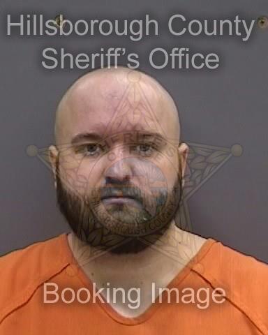JEREMY MICHAEL TURNER  Info, Photos, Data, and More About JEREMY MICHAEL TURNER  / JEREMY MICHAEL TURNER  Tampa Area