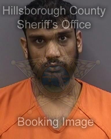 JEREMY NERAJ BACHU  Info, Photos, Data, and More About JEREMY NERAJ BACHU  / JEREMY NERAJ BACHU  Tampa Area