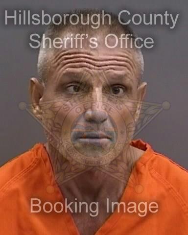 JEREMY VEACH  Info, Photos, Data, and More About JEREMY VEACH  / JEREMY VEACH  Tampa Area