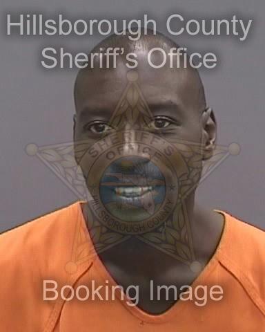 JERRELL NOLAN WASHINGTON  Info, Photos, Data, and More About JERRELL NOLAN WASHINGTON  / JERRELL NOLAN WASHINGTON  Tampa Area