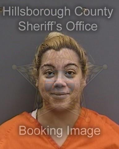 JESSICA LIZBETH CARLO  Info, Photos, Data, and More About JESSICA LIZBETH CARLO  / JESSICA LIZBETH CARLO  Tampa Area