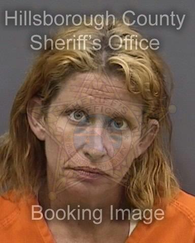 JESSICA NICOLE BRANNEN  Info, Photos, Data, and More About JESSICA NICOLE BRANNEN  / JESSICA NICOLE BRANNEN  Tampa Area