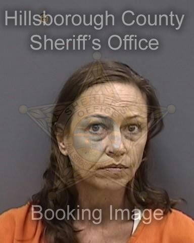 JESSICA SHAYNE JETER  Info, Photos, Data, and More About JESSICA SHAYNE JETER  / JESSICA SHAYNE JETER  Tampa Area