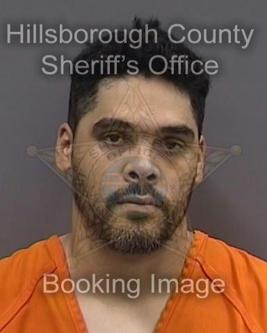 JESUS MANUEL GONZALEZ RAMOS  Info, Photos, Data, and More About JESUS MANUEL GONZALEZ RAMOS  / JESUS MANUEL GONZALEZ RAMOS  Tampa Area