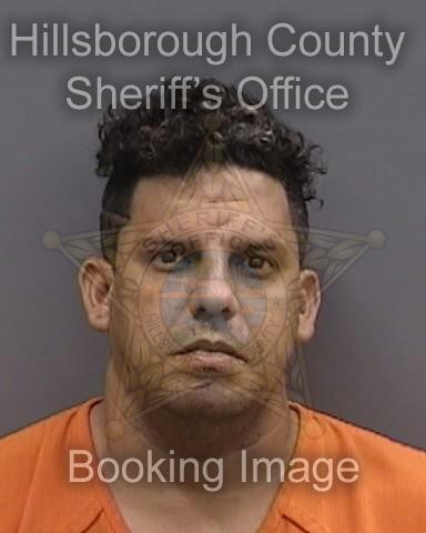 JESUS MANUEL RODRIGUEZ PEREZ  Info, Photos, Data, and More About JESUS MANUEL RODRIGUEZ PEREZ  / JESUS MANUEL RODRIGUEZ PEREZ  Tampa Area