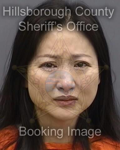 JIAO DU  Info, Photos, Data, and More About JIAO DU  / JIAO DU  Tampa Area