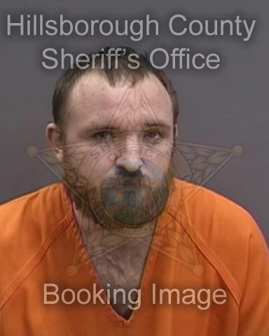 JIMMY LAWRENCE WENGER  Info, Photos, Data, and More About JIMMY LAWRENCE WENGER  / JIMMY LAWRENCE WENGER  Tampa Area