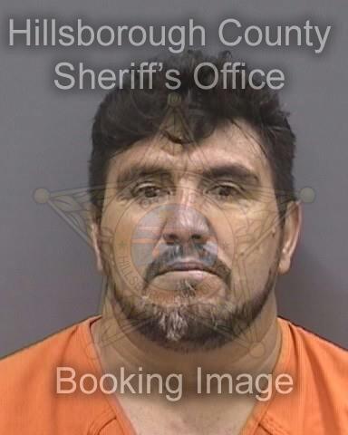 JOAQUIN CALLEJAS MEJIA  Info, Photos, Data, and More About JOAQUIN CALLEJAS MEJIA  / JOAQUIN CALLEJAS MEJIA  Tampa Area