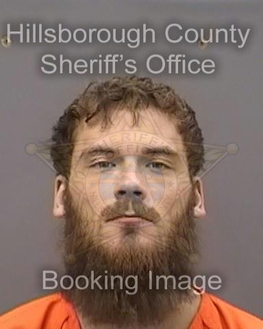 JOEL DAVID STEERE  Info, Photos, Data, and More About JOEL DAVID STEERE  / JOEL DAVID STEERE  Tampa Area