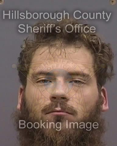 JOEL DAVID STEERE  Info, Photos, Data, and More About JOEL DAVID STEERE  / JOEL DAVID STEERE  Tampa Area
