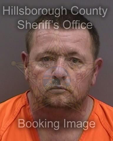 JOHNATHAN HAYNES  Info, Photos, Data, and More About JOHNATHAN HAYNES  / JOHNATHAN HAYNES  Tampa Area