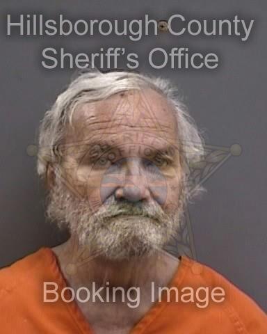 JOHN ELMER ALVEY  Info, Photos, Data, and More About JOHN ELMER ALVEY  / JOHN ELMER ALVEY  Tampa Area