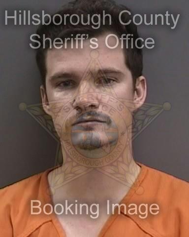 JOHN JAMES CYMBRYLA  Info, Photos, Data, and More About JOHN JAMES CYMBRYLA  / JOHN JAMES CYMBRYLA  Tampa Area