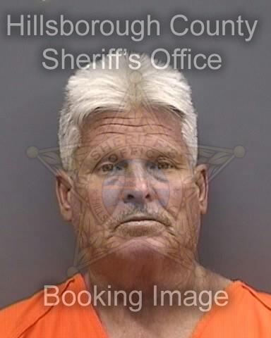 JOHN JOSEPH LIDDY  Info, Photos, Data, and More About JOHN JOSEPH LIDDY  / JOHN JOSEPH LIDDY  Tampa Area