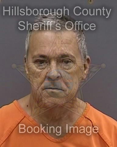 JOHN LARWA  Info, Photos, Data, and More About JOHN LARWA  / JOHN LARWA  Tampa Area