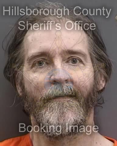 JOHN LEE SHAWLER  Info, Photos, Data, and More About JOHN LEE SHAWLER  / JOHN LEE SHAWLER  Tampa Area