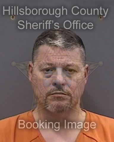 JOHN LOUIS HOCKMAN  Info, Photos, Data, and More About JOHN LOUIS HOCKMAN  / JOHN LOUIS HOCKMAN  Tampa Area