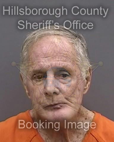 JOHN RALEIGH O'NEAL  Info, Photos, Data, and More About JOHN RALEIGH O'NEAL  / JOHN RALEIGH O'NEAL  Tampa Area