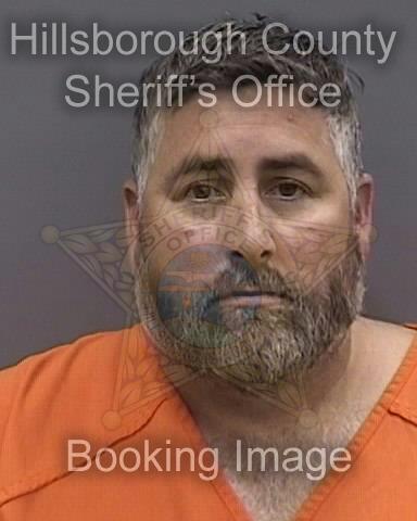JOHN RAWLINGS  Info, Photos, Data, and More About JOHN RAWLINGS  / JOHN RAWLINGS  Tampa Area