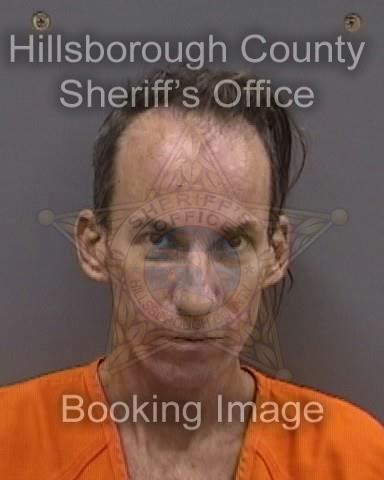JOHN ROBERT MORRELL  Info, Photos, Data, and More About JOHN ROBERT MORRELL  / JOHN ROBERT MORRELL  Tampa Area