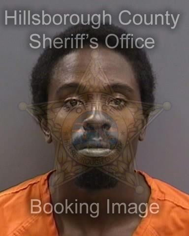 JONATHAN TORRELL SINCLAIR  Info, Photos, Data, and More About JONATHAN TORRELL SINCLAIR  / JONATHAN TORRELL SINCLAIR  Tampa Area