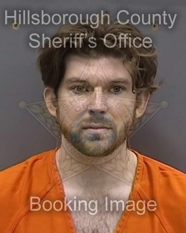 JORDAN DUANE STOKES  Info, Photos, Data, and More About JORDAN DUANE STOKES  / JORDAN DUANE STOKES  Tampa Area