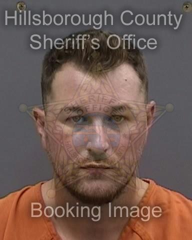 JORDAN JEFFREY DANIEL NELSON  Info, Photos, Data, and More About JORDAN JEFFREY DANIEL NELSON  / JORDAN JEFFREY DANIEL NELSON  Tampa Area