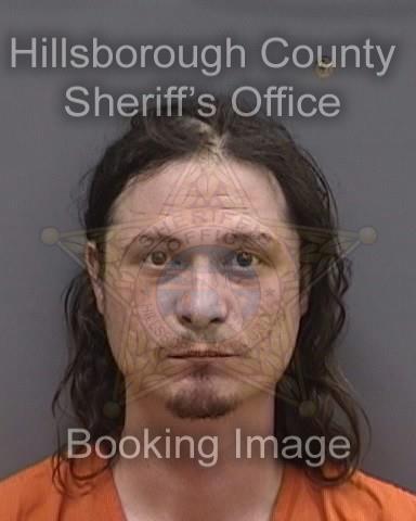 JORDAN SCOTT THOMAS  Info, Photos, Data, and More About JORDAN SCOTT THOMAS  / JORDAN SCOTT THOMAS  Tampa Area