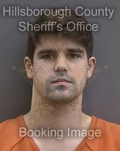 JORDAN TYLER HILL  Info, Photos, Data, and More About JORDAN TYLER HILL  / JORDAN TYLER HILL  Tampa Area