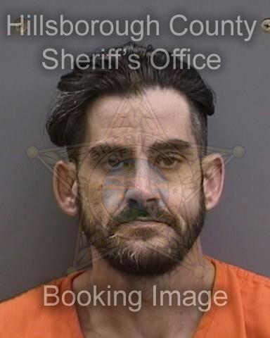 JORDY HORACE FAYETTE  Info, Photos, Data, and More About JORDY HORACE FAYETTE  / JORDY HORACE FAYETTE  Tampa Area