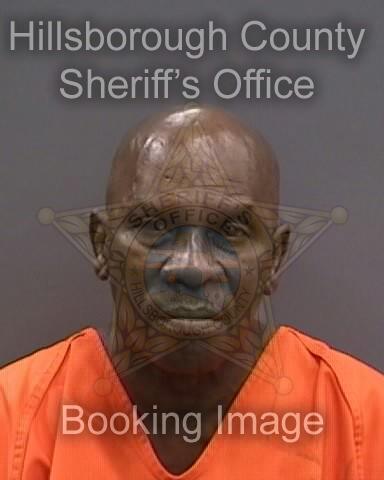 JORGE ALLMAN  Info, Photos, Data, and More About JORGE ALLMAN  / JORGE ALLMAN  Tampa Area