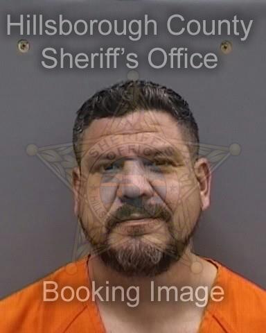 JORGE CARLO DAMIANI  Info, Photos, Data, and More About JORGE CARLO DAMIANI  / JORGE CARLO DAMIANI  Tampa Area