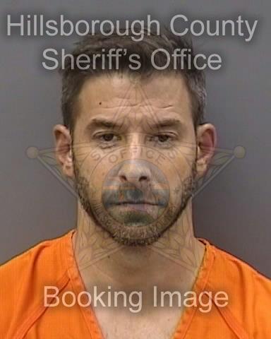 JOSEPH ANTOINE PREVATTE  Info, Photos, Data, and More About JOSEPH ANTOINE PREVATTE  / JOSEPH ANTOINE PREVATTE  Tampa Area