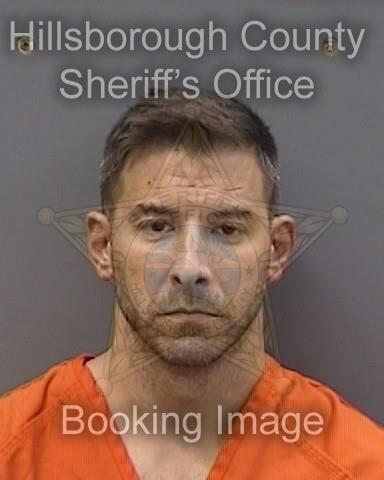 JOSEPH ANTOINE PREVATTE  Info, Photos, Data, and More About JOSEPH ANTOINE PREVATTE  / JOSEPH ANTOINE PREVATTE  Tampa Area